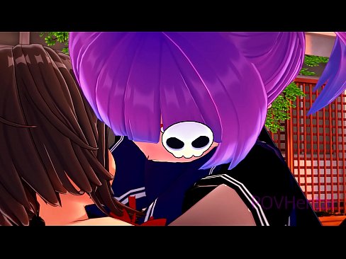 ❤️ Cinawirê keça Arachne. ❤ Vîdyoya porno li me