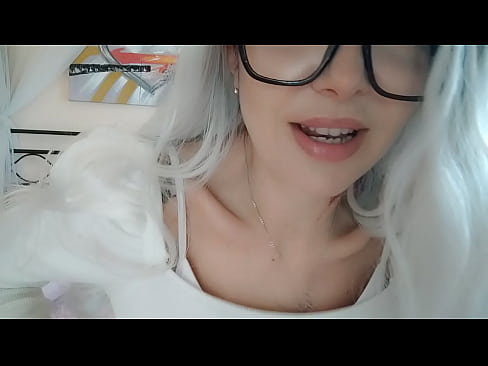 ❤️ lawo, şerm neke! erection normal e. Dayik fêrî kontrolkirina xwe dibe ❤ Vîdyoya porno li me