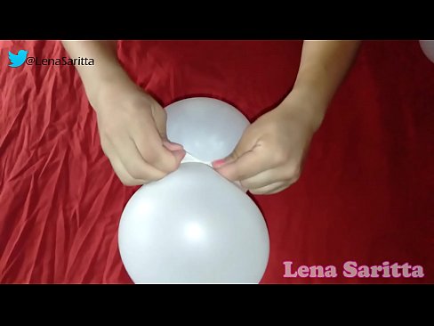❤️ Meriv çawa li malê vajîna an anusek pêlîstok çêdike ❤ Vîdyoya porno li me