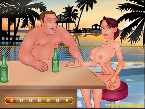 ❤️ Dermankirina pitik li seyrangeha bdsm 2 ❤ Vîdyoya porno li me