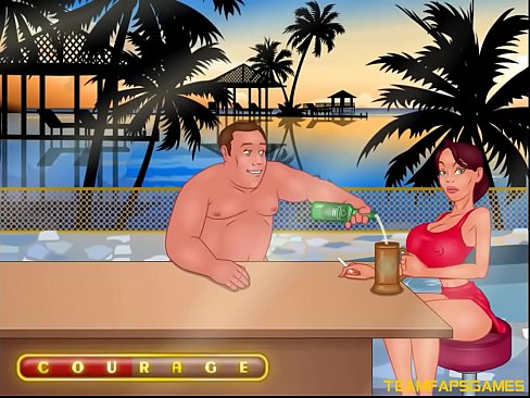 ❤️ pitik dermanê dizivirîne li seyrangeha bdsm ❤ Vîdyoya porno li me