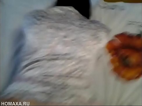 ❤️ Jina xwe bi qûnek spehî dixe ❤ Vîdyoya porno li me