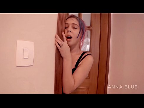 ❤️ Ez vegeriyam birayê xwe. Min bi hevala wî re seks kir. lezbiyen payback. ❤ Vîdyoya porno li me