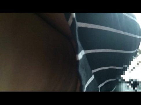 ❤️ Keça bi reş û bê pantik, beş 2 ❤ Vîdyoya porno li me
