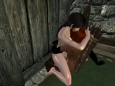 ❤️ di betlaneyê de, û laşên tsbbe û unpe aktorên herî zêde, succubus û nord bikar anîn. ❤ Vîdyoya porno li me